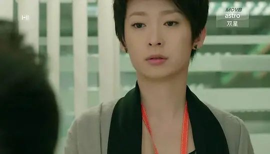 周家怡|“英皇一姐”周家怡：曾是佘诗曼的好闺蜜，却因“抢男人”决裂？