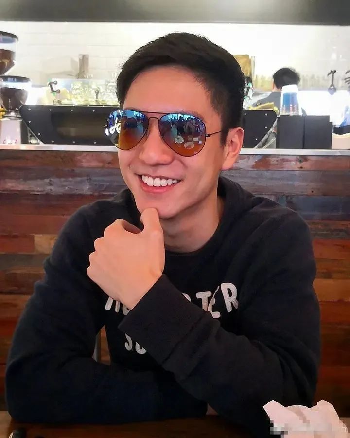 吴彦祖|“翻版吴彦祖”吴伟豪出浴不雅片段流出，网友：形象崩塌一手好牌打烂