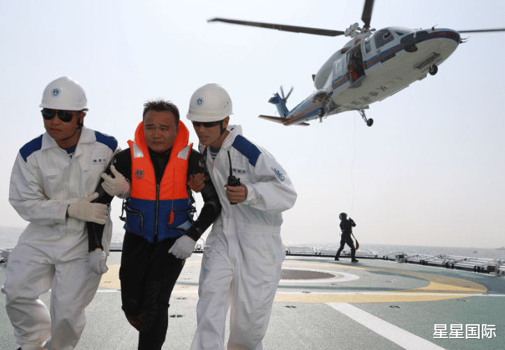 火山 又要让国家“买单”?1500名中国游客再游险地,希望祖国再接一次