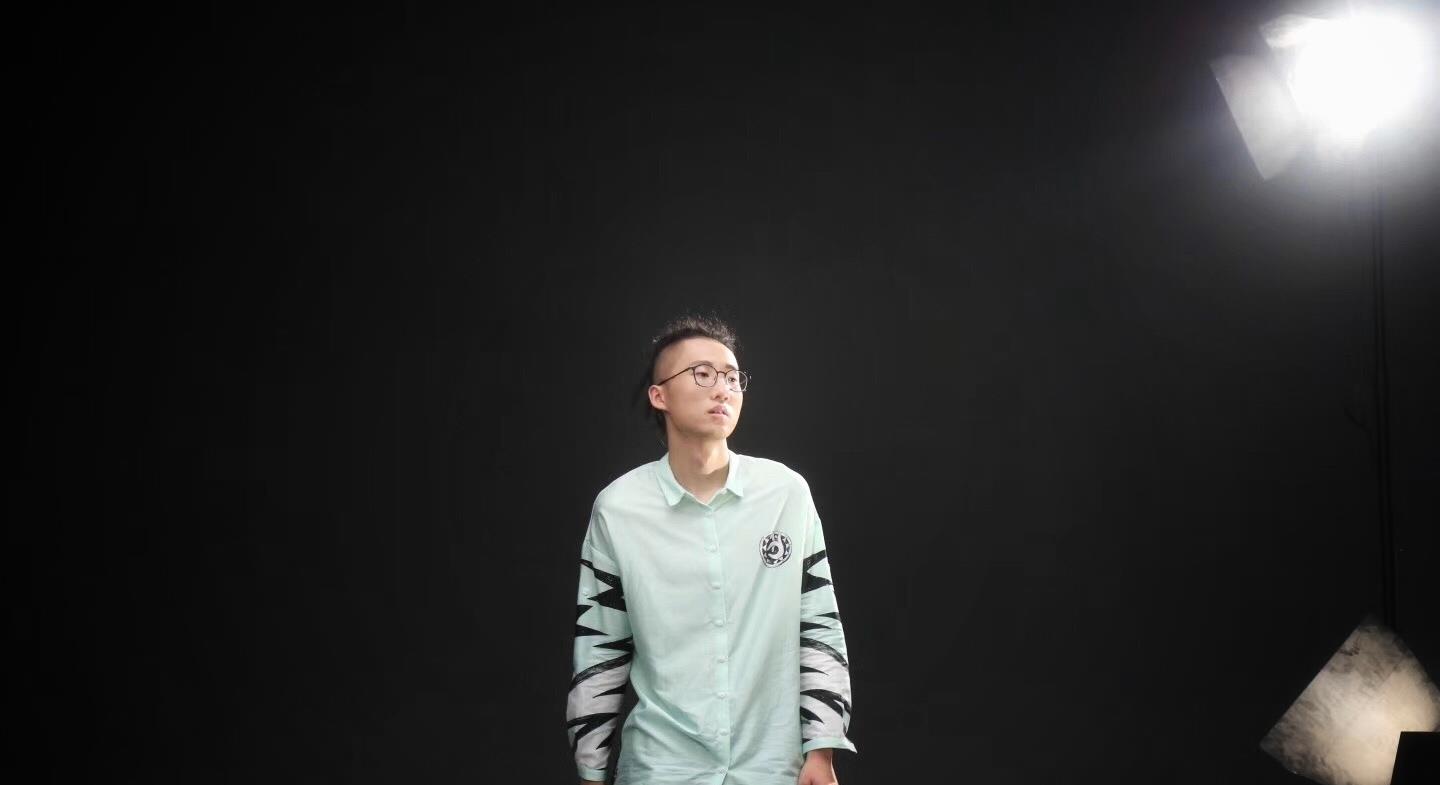 池子|从与李诞平起平坐到杳无音信,脱口秀的江湖已经跟池子毫无关系