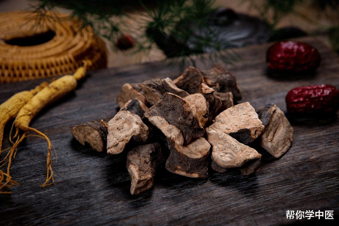 皮肤瘙痒|夜里皮肤痒,血燥!这张方子,养阴止痒,很实用的临床经验