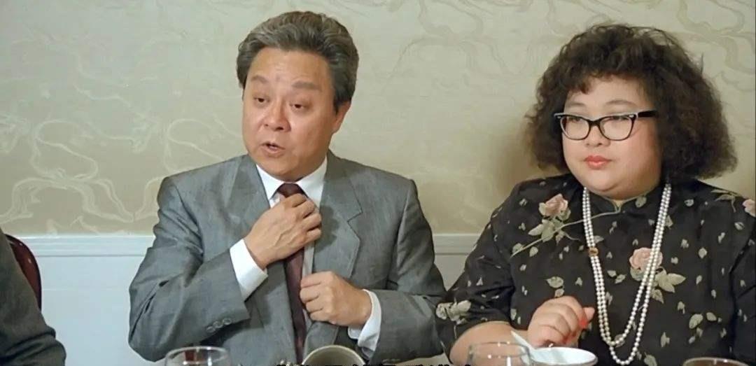 爱国|6位名副其实的香港爱国明星，每一位都是袁咏仪儿子学习的榜样