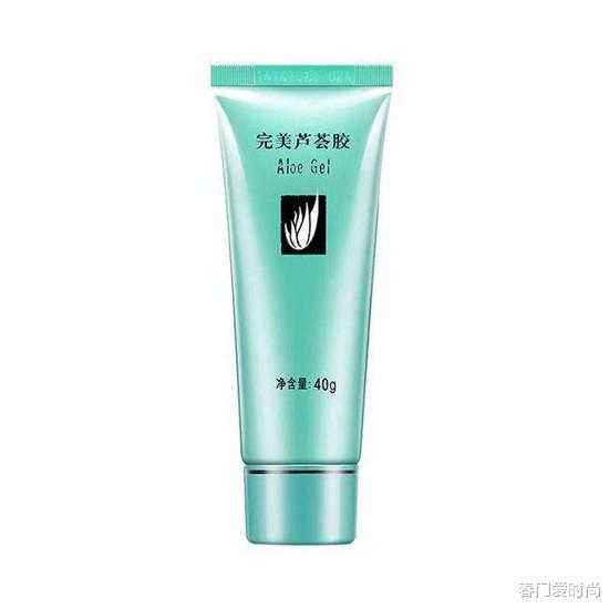 韭菜 用一个就想买全套的护肤品品牌 2022年好用平价护肤品排行榜前十名