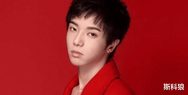 潘粤明|华晨宇与许晴的爱情，它超越了世俗