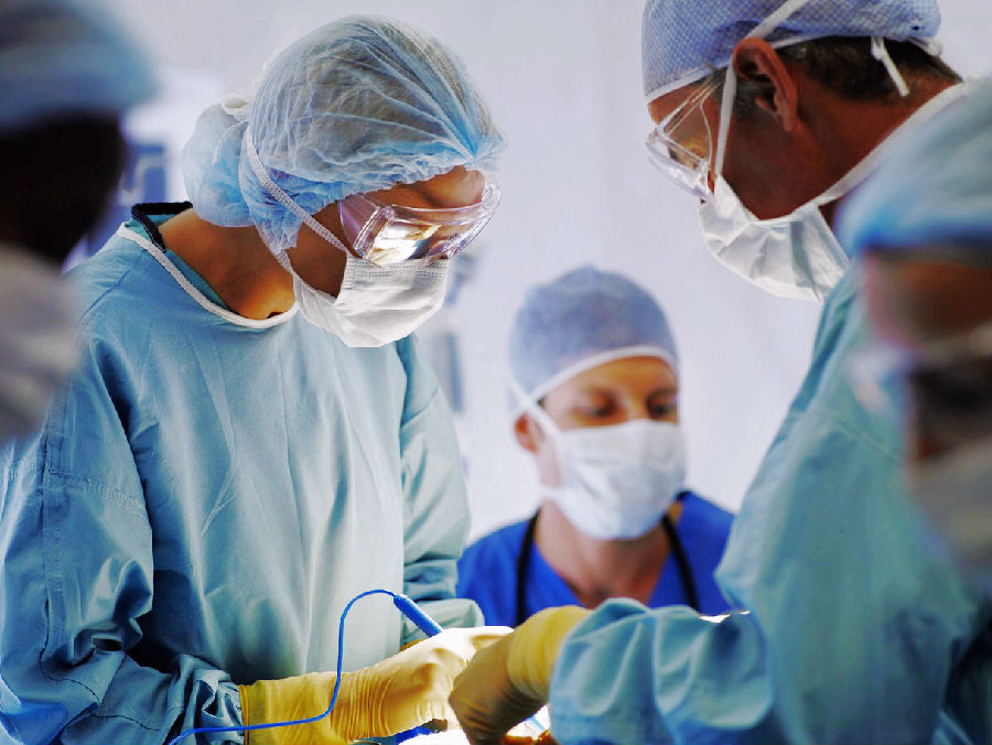 程序员|女生内部的“理想男友职业排行榜”，第一名毫不意外，程序员垫底