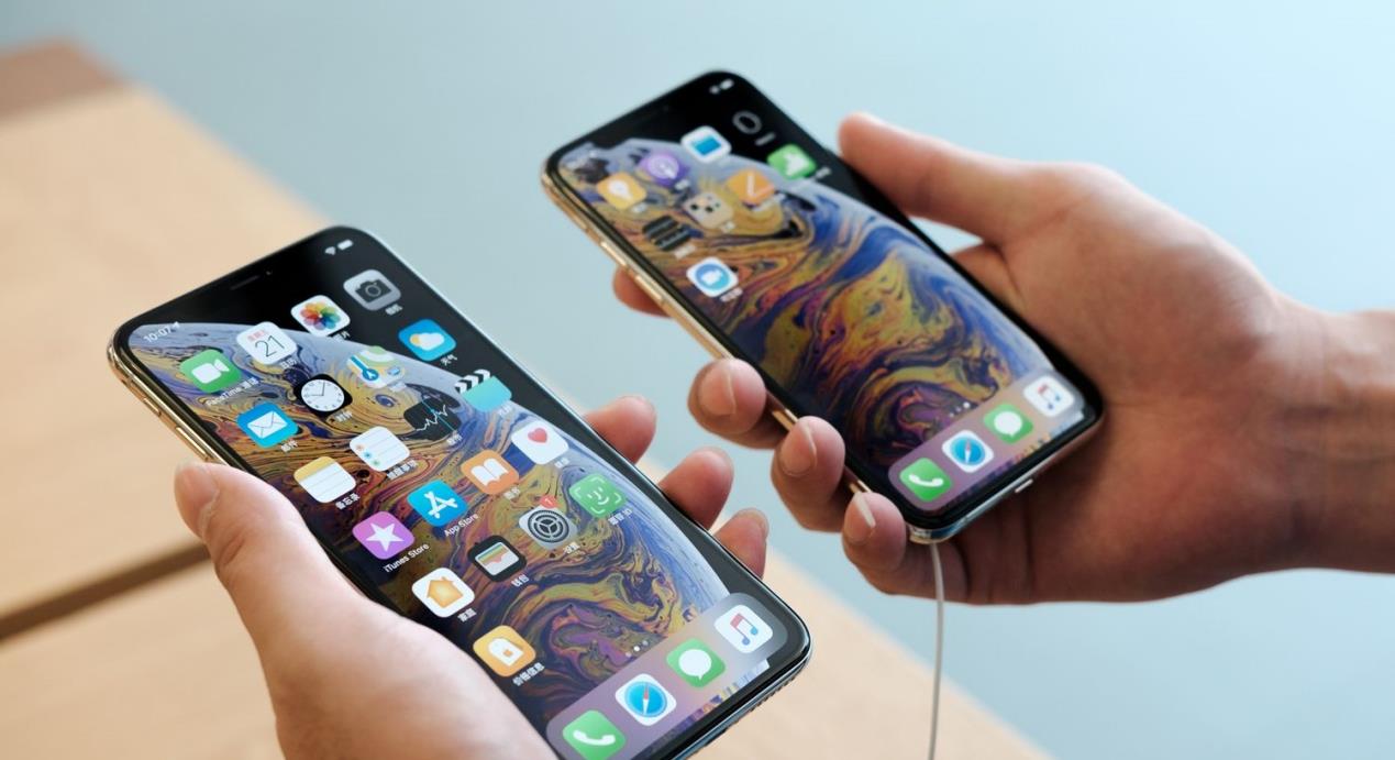 iPhone|买苹果手机要牢记的“三不碰”原则？不贪小便宜才能少花冤枉钱！