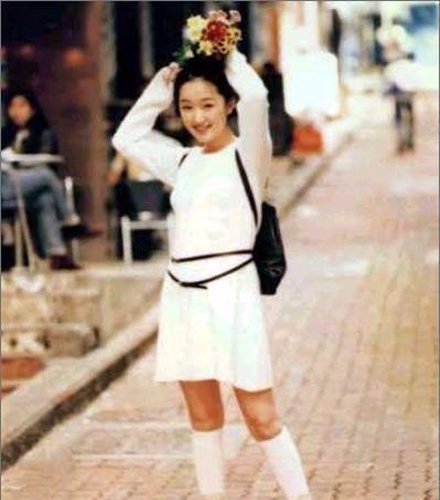 赵本山|深陷红楼丑闻，15年未嫁，“玉女皇后”杨钰莹的迷乱情史