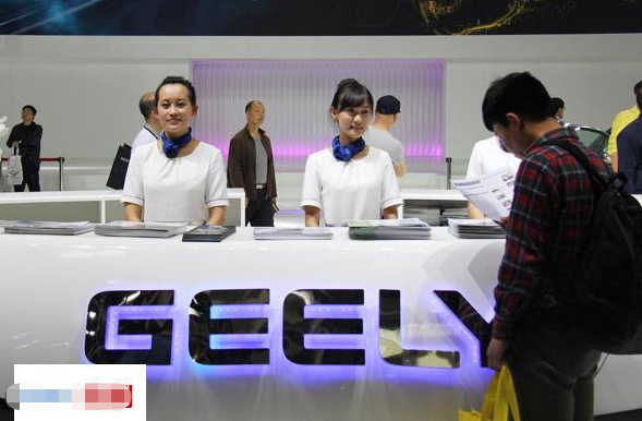 大学生|大学生毕业后混得再差，也别选这4类工作，没前途还容易拖垮你