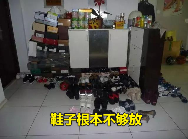 |老师傅拍胸脯：装修烧钱坑全在这！能少花10万冤枉钱