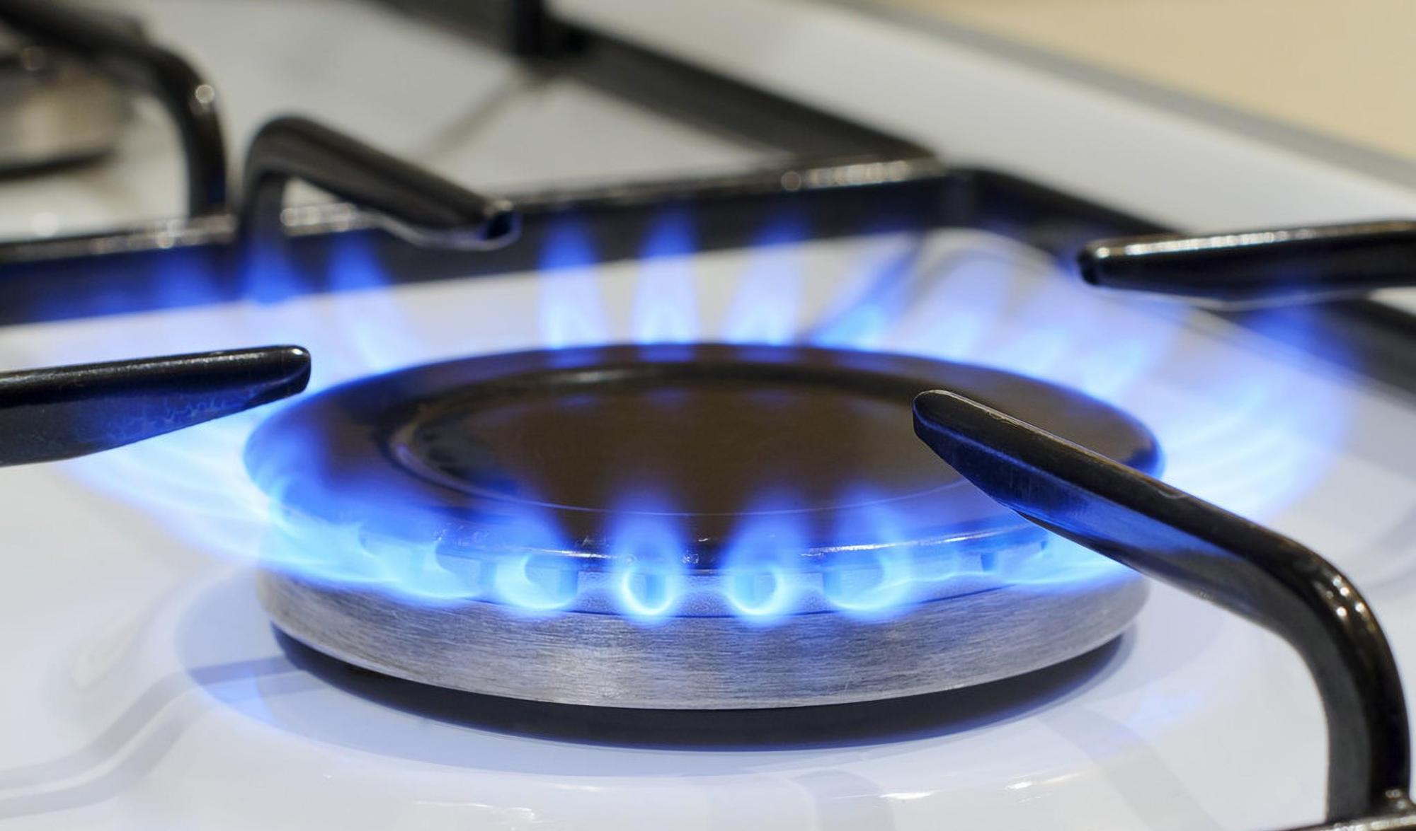 花间语录|我家厨房空调使用三年的感受：前期很爽，后期很崩溃