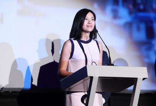 张铁林|“从老师变成明星”的7位艺人，刘欢执教26年，张铁林沽名钓誉