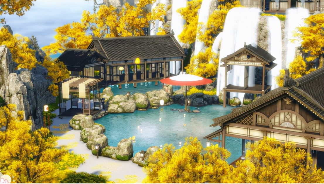 庄园盲盒经济爆火游戏圈,女大学生100块1小时售卖,一月狂赚2万