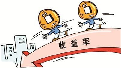 刘大姐买的理财险,一年损失15万,这也叫保险?