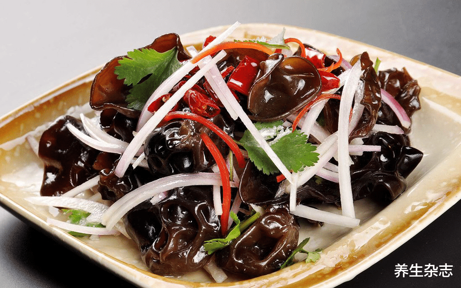 肝脏|退休夫妻双双查出肝癌,医生:钢铸的肝也受不了,常吃冰箱“1物”,无知!