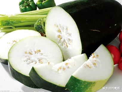 爱生活的陶哥|立秋后,吃4菜,3花,2耳,补气润肺防秋燥,开启秋季养生模式