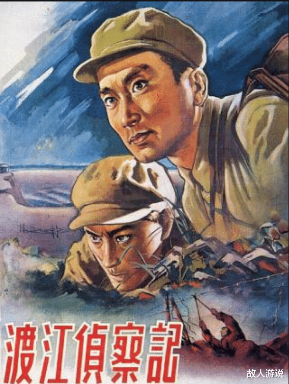 反派|“经典反派演员”陈述：病中子女冷淡，死后子女却和妻子争夺房产