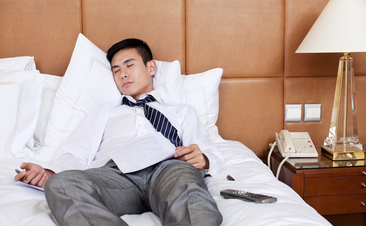 柠檬情感课堂|感情从相爱到不爱,往往有一个关键性事件!