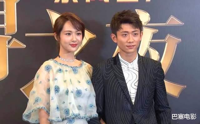 龚俊|一阵不见判若两人，脸却还是那张脸！红气养人这门玄学，不得不信