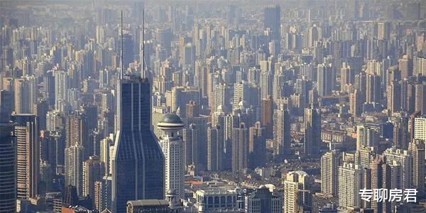 别墅|为什么越来越多的人从低层搬回高层？有钱人：低层有“三大硬伤”