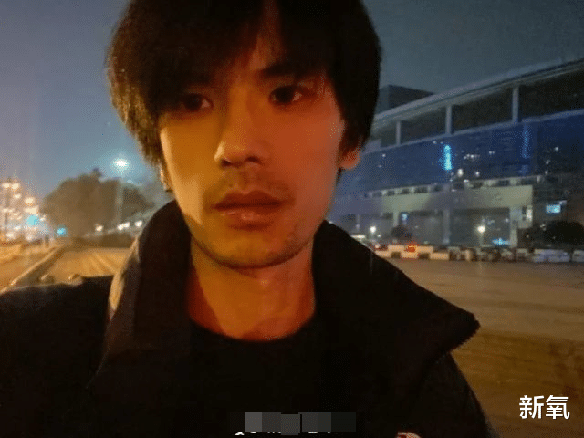抖音|抖音美少年101，脱离滤镜的真帅哥们！
