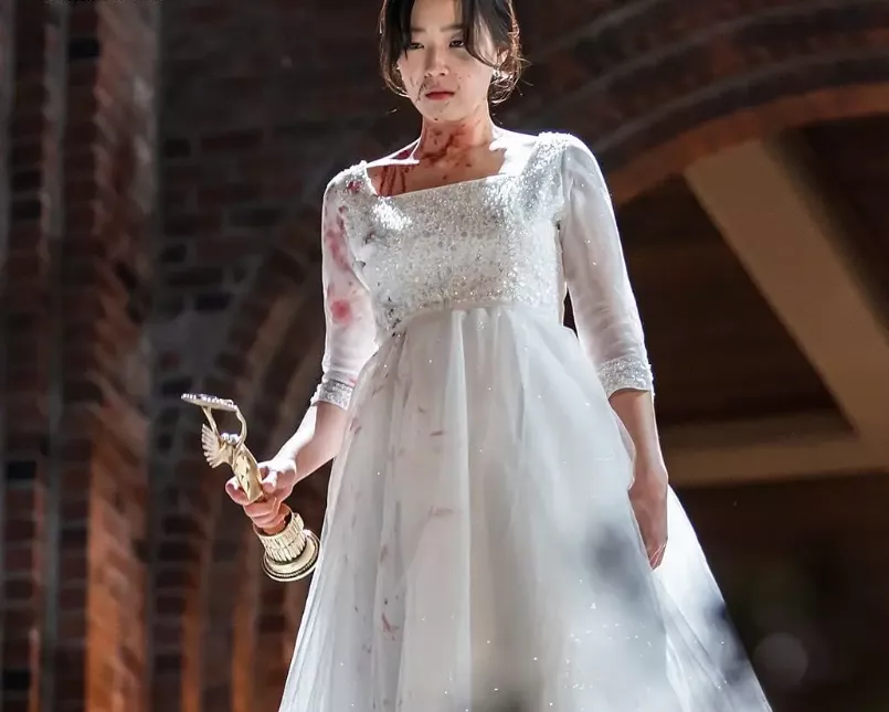 青春环游记|以为《顶楼1》已经够狗血了，没想到《顶楼2》还能更狗血！