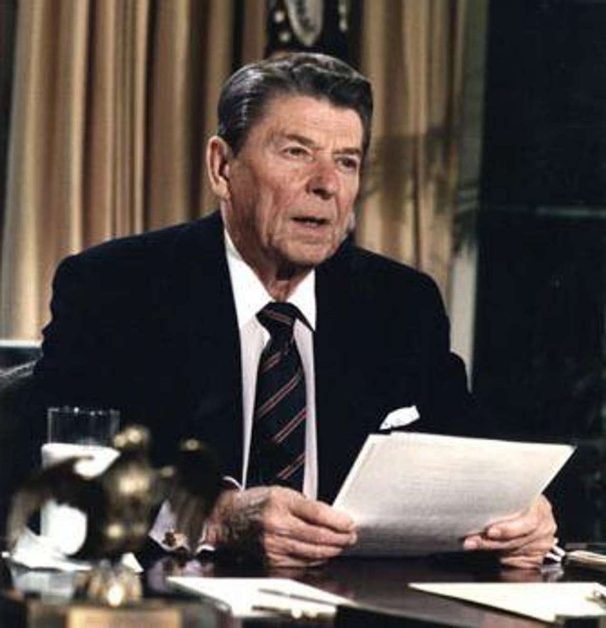 航天飞机 挑战者号航天飞机:关于这场灾难,你可能还不知道20个真相