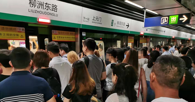 共有产权住房|别黑了！南京桥北，我知道房价3年没涨！