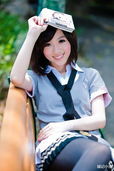 杨可涵|杨可涵：因入戏太深27岁自杀，男友看到她去世后，转身和其闺蜜热恋