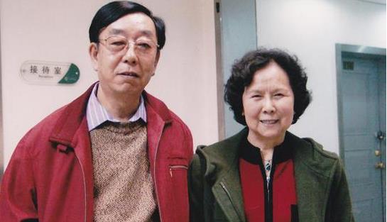 蒋大为|74岁的蒋大为，就这样改写了他的结局，跌落的口碑到底是回不去了