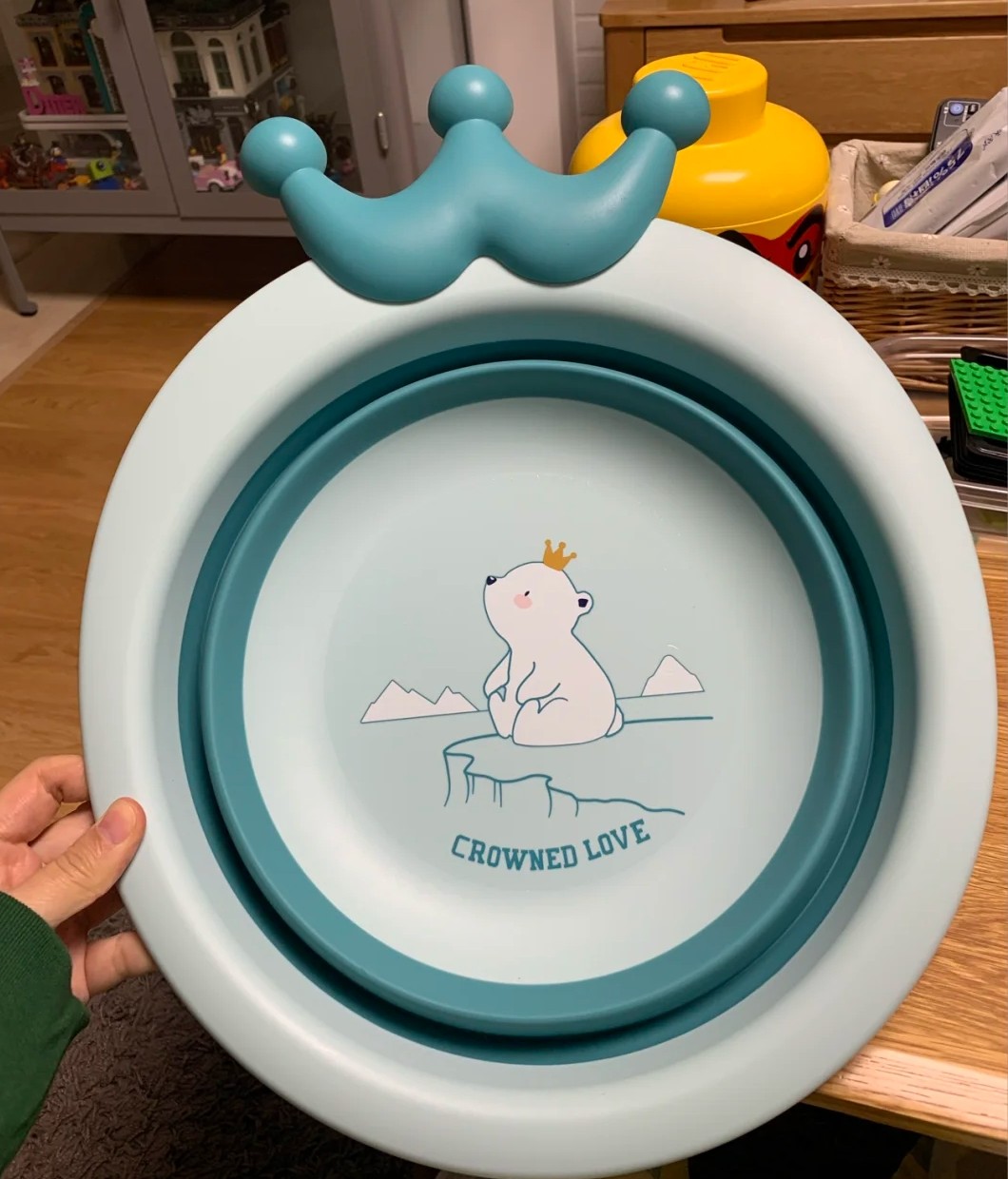 希希和念念|双十一把钱花在刀刃上!细数育儿路上最鸡肋和最得意的母婴用品!