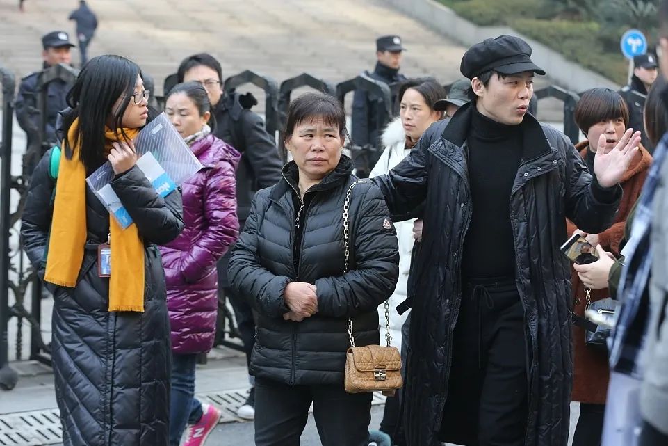 鲸鱼之心|林生斌前岳父母披露3个秘密，好女孩都该牢记！