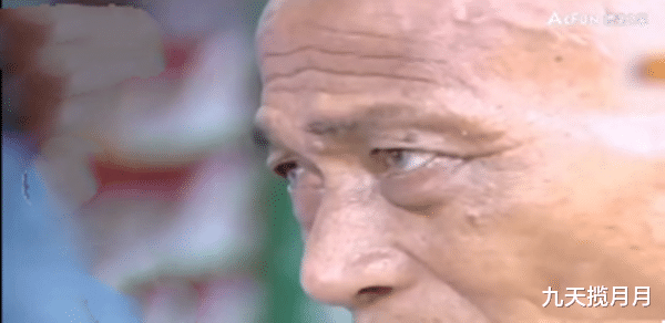 杀人案 数百万家产给继子,亲生儿女不管不顾,晚年被继子扫地出门,百万富豪沦为乞丐