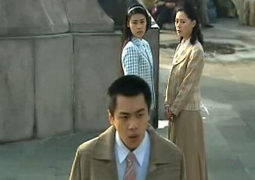 冯提莫|张若昀和唐艺昕的“风流史”