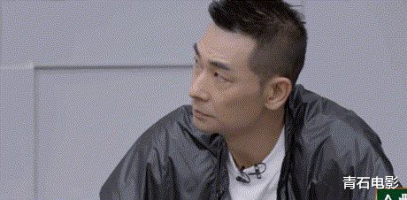 亲爱的爸妈|播放量破16亿，扛起暑期档综艺大旗，这节目凭什么这么“横”？