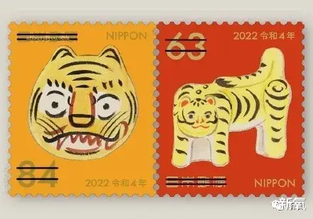 斛珠夫人|《斛珠夫人》开播，我却被邮票吸引