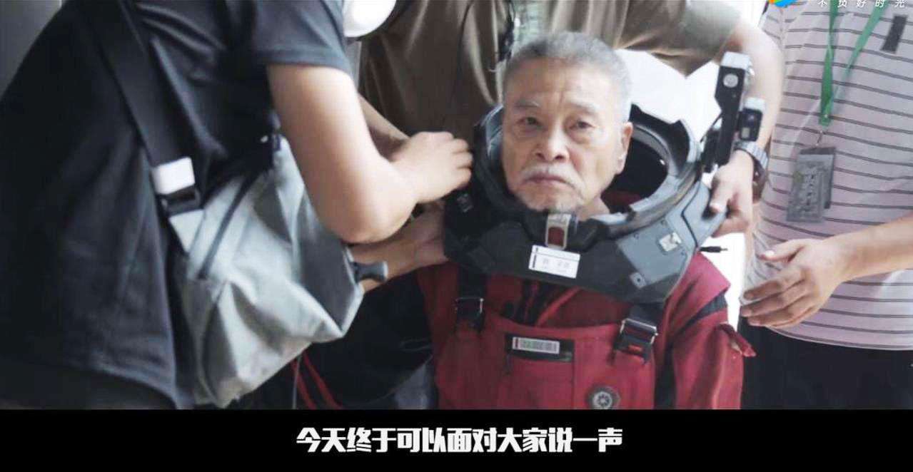 吴孟达|吴孟达逝世，刘德华、周润发等好友纷纷悼念，周星驰：难以接受！