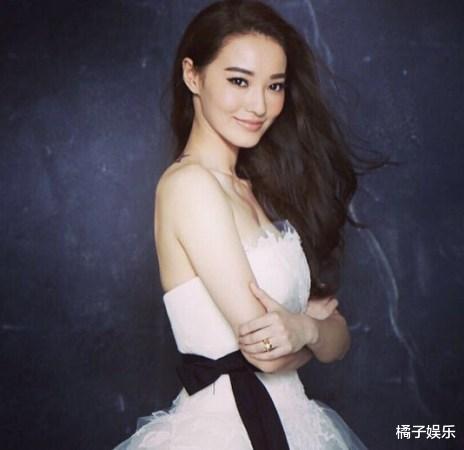 欧弟|这是糊透了？欧弟宣布离婚却无人问津，也许不该离开《天天向上》