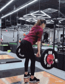 小宁说育儿|“这些真实的电影镜头，有多少人误认为是特效？”