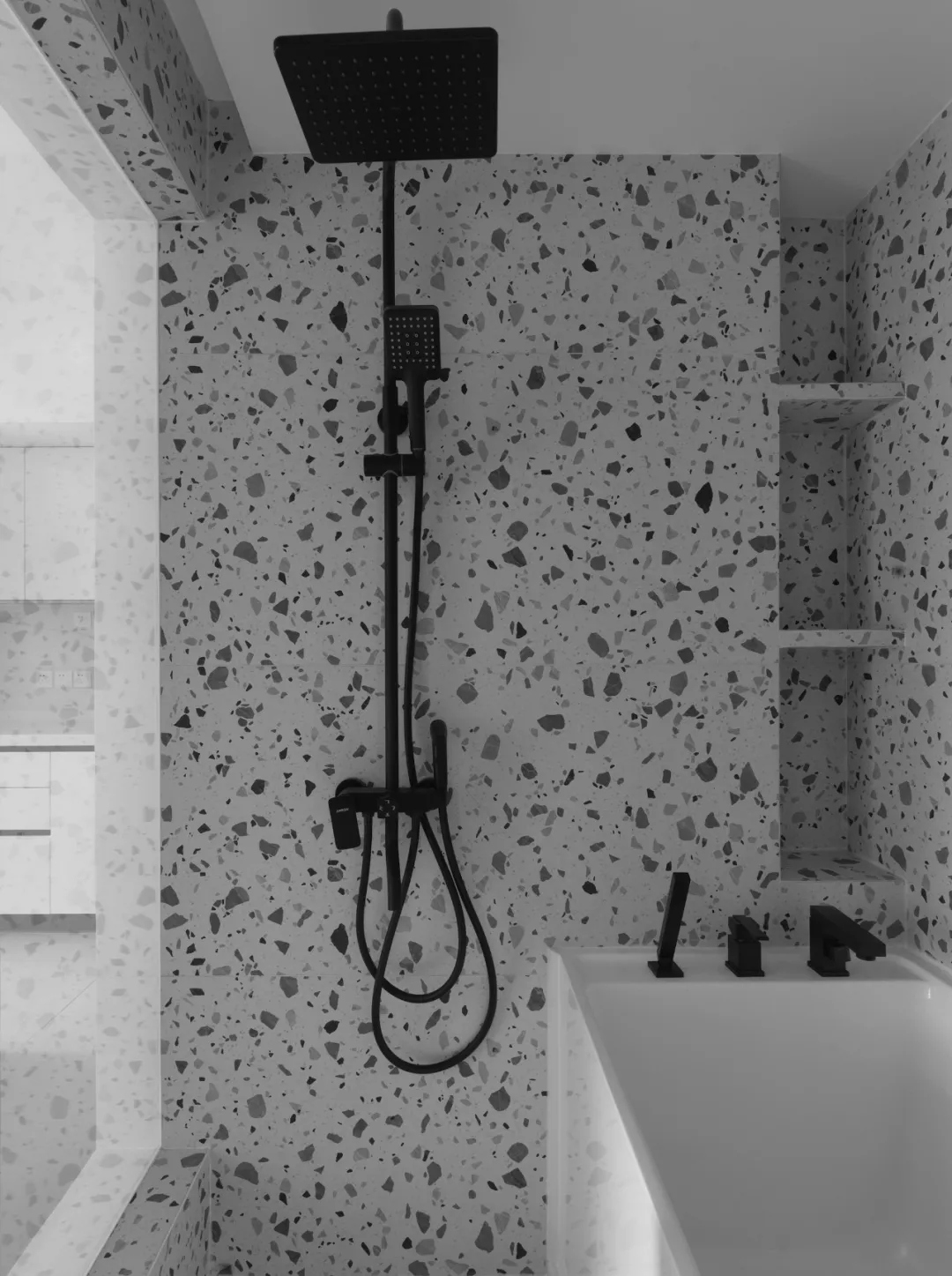 |入住5年的房子处处一尘不染，全靠装修做了这几件事，幸福感倍增