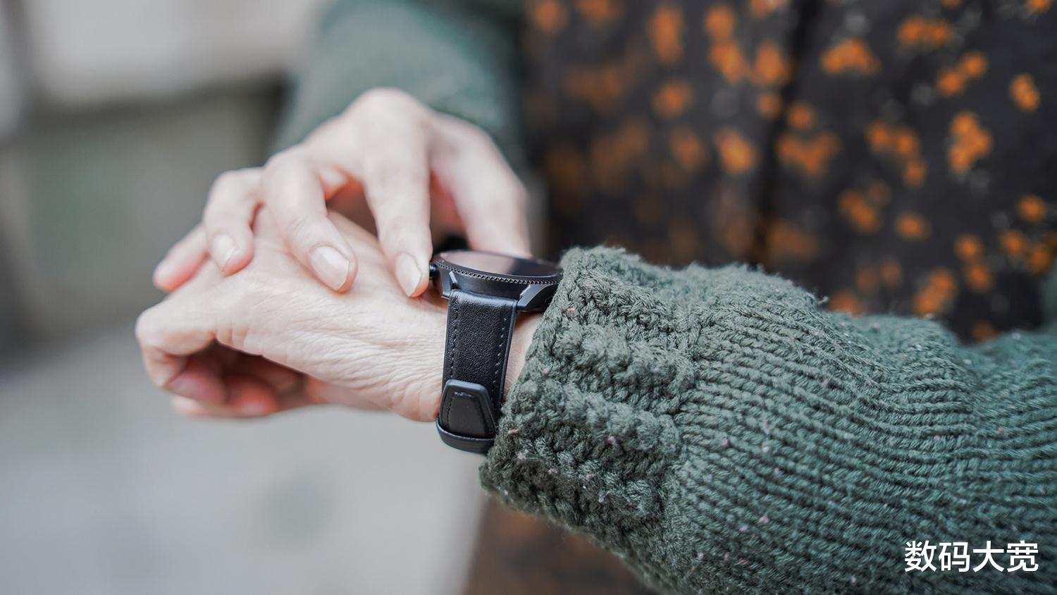 dido|dido E10智能健康检测手表体验：比你更懂你自己