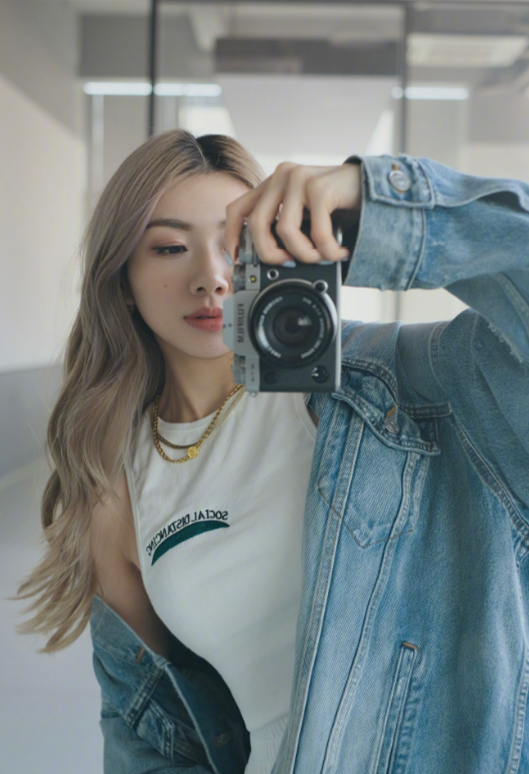 郑恺|她这辈子最错误的事,应该就是帮苗苗把郑恺变成好男人吧