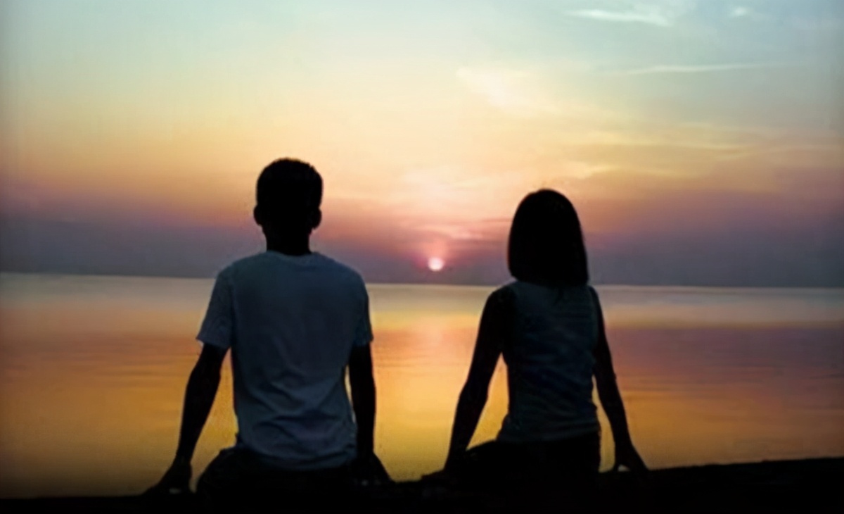 情趣奇闻 “宾馆杀人事件”始末:一场命案背后的三角关系,女子选错了人