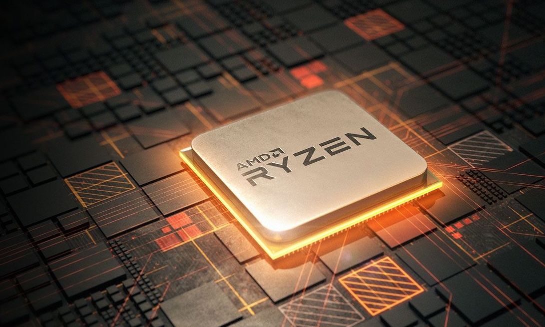 CPU|AMD良心！苏姿丰确认：未来几代CPU接口相同，散热器兼容