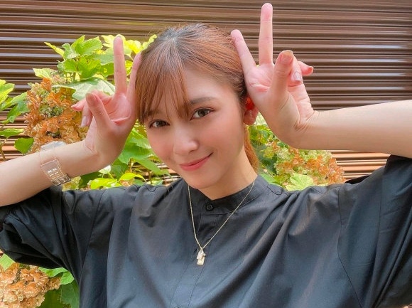 漫画家|不同漫画家打开《假面骑士圣刃》，呈现出的画风是不同的，信吗？