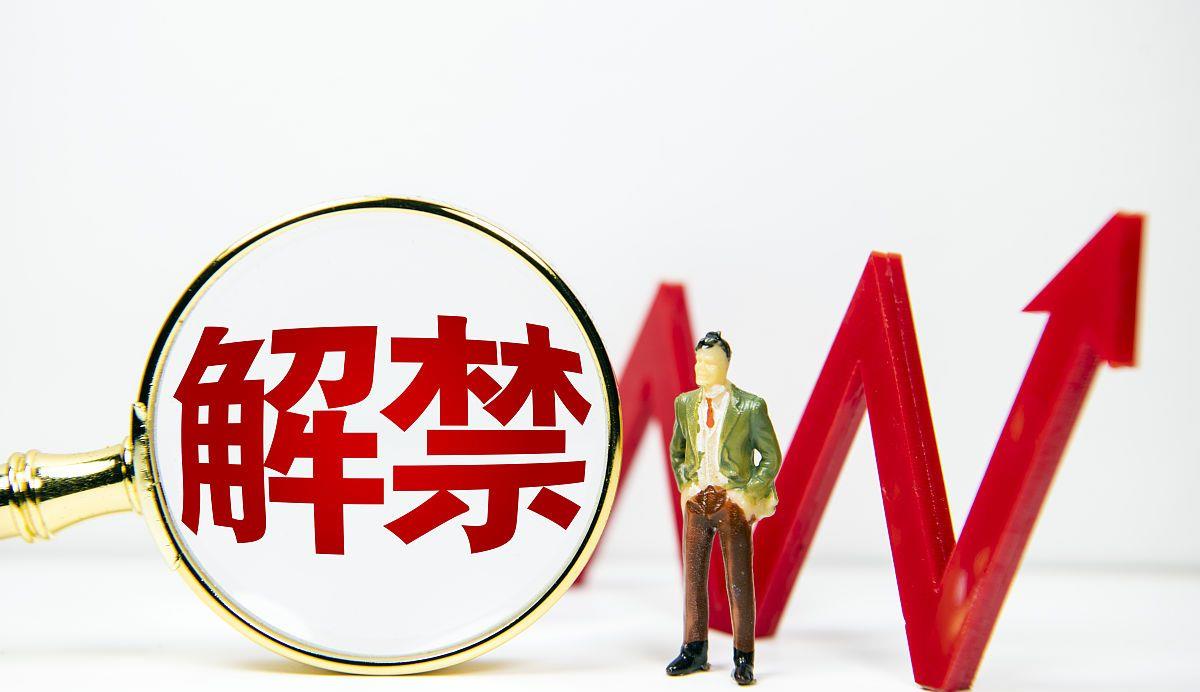 公告精选!赣锋锂业、昊海生科等多家上市公司发布盘后动态