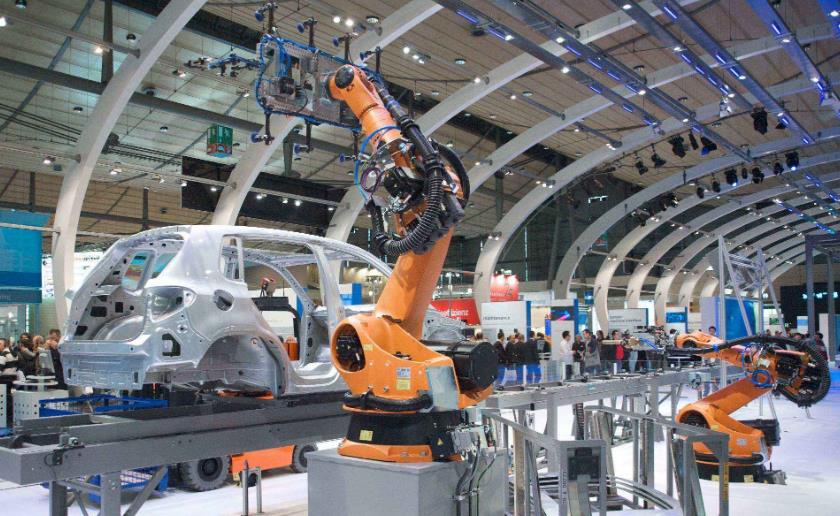 富士康 富士康再投18亿给越南，是打定主意撤离中国市场？回应出来了