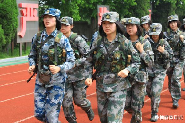 大学|我国仍然“包分配”的三所211大学，毕业可获得铁饭碗，前途大好