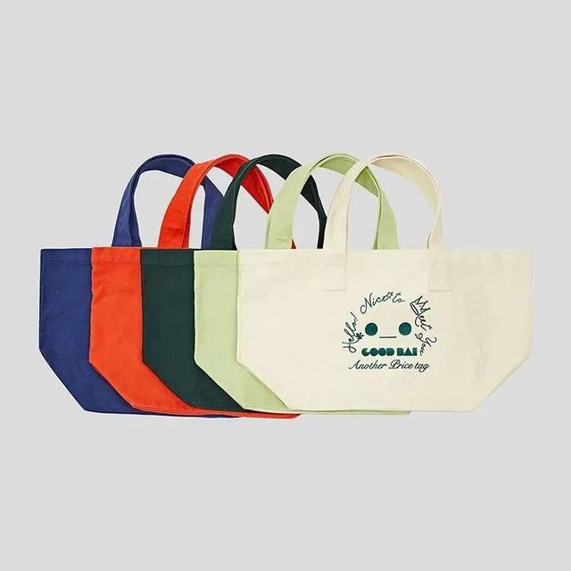 IMAX|白敬亭、王嘉尔、陈伟霆……他们都想承包你的衣柜