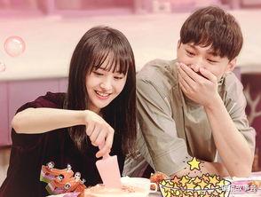 猫猫故事会|我为你生孩子，你却跟我AA制！这样的家庭，不值得嫁