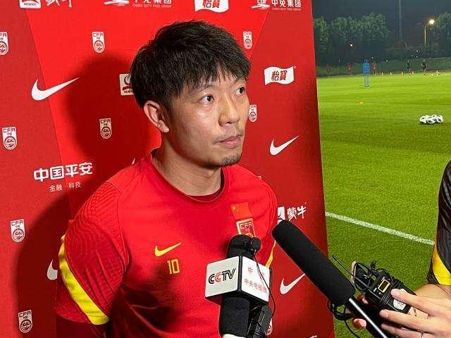 中国足协|中国足协做最新官宣！张稀哲等6人或遭清洗，李霄鹏这回麻烦大了